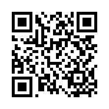 QR Code for 1GkfB7aVi99hkD7vAi6YnK9nHQscvNXmoW