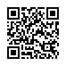 QR Code for 1GkfD6a71P5kuST2J87hdsk96wdBpt4uDM