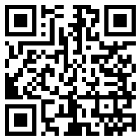 QR Code for 1GkfDXhKy778UPLSoCfgHnarGWN7R27kGU