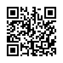 QR Code for 1GkfFsuUKdJXxE8ekLXoiSyjCQe4oSvaB4