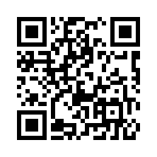 QR Code for 1GkfH1xPSbV1FofvebjW4B5L8CrGUdAWaK