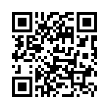 QR Code for 1GkfHfnodeRnPdp6dpHzSEdexeATyAuSYf
