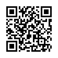 QR Code for 1GkfKL4sifz5DPBmCaLLiQxpFsCxpVn2EP