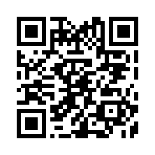 QR Code for 1GkfM6EXiWbYXmsE3i3dF4AfPJH3CXuSxJ