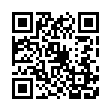 QR Code for 1GkfMYKpCSYMkKoS57ppsUe2rmoFbNcLXm