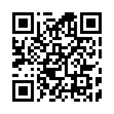 QR Code for 1GkfQ18mo6q186eMTD4FN2KaVDx2JUug4i