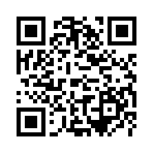 QR Code for 1GkfRsjExPoouwu2oTXDcY3KsoMHrmWkpj