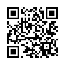 QR Code for 1GkfSPPsNZeP4ojGJi7KSNXZrmjLgxP8xL