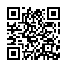 QR Code for 1GkfTeH3JVdfcyaFnaGW1pwonABvdY3DK5