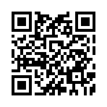 QR Code for 1GkfUEvMiHBmS6dbcbw7vYRQP6bjuRwTdB