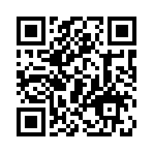 QR Code for 1GkfUFLMWhBAm6Kwg2ZKDpjC1JrJGGGDx9