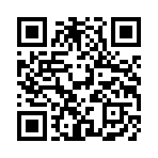 QR Code for 1GkfVC6EZWNTv2zkFrL1LCcsadSdeNiu4f