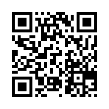 QR Code for 1GkfaVL5ReZWrHpZQDCyAKthSb3WsiGMXQ