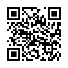 QR Code for 1GkfbgqBhowk487nWcYqpcPMfyW2KdRywh