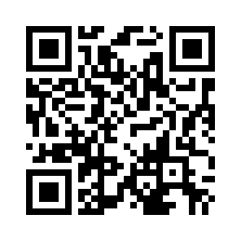 QR Code for 1GkfdaSVv5rQDsqiycsRqLSCXCCUgStWeC