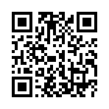 QR Code for 1GkfiBWTtdrn8m8MN62qswYbFDfB3XbdfV
