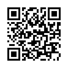 QR Code for 1Gkfntu97JkVs8pVEy66f7gLLwv43dZSPd
