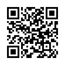QR Code for 1GkfowPRH2o27f68aSKL7Xu184VwpCvaee