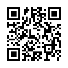QR Code for 1GkfrKrEyLm5kHC3PcuC11MMPndd5PJtJa