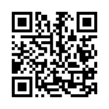 QR Code for 1Gkfsrm3rCEetkpz4Fvu2WfssL4vZuSPxK
