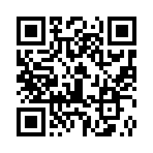 QR Code for 1GkfvHSC7YvbqPPKCazTWv3RNKeZb6Bjhv