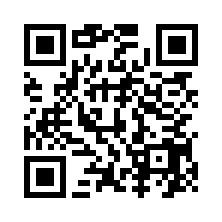 QR Code for 1Gkfy45mD7froXH9WSoucPc4nPRhDJHmvE