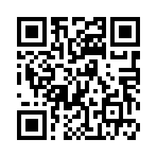 QR Code for 1GkfzSxqGgRAsQibShfCR4dSu34wKPyX7x