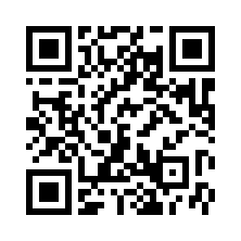 QR Code for 1Gkg5D8bfVifJ18ns83pc3xtChGdzGoPaV