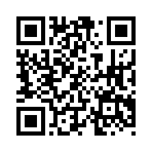 QR Code for 1GkgFoKmxZXFLbCB9oZRzGv2vEtCVpXCUp