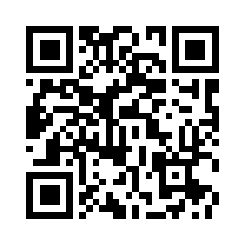 QR Code for 1GkgKyB47uNQPYbjDRjMuffPdTf6Uw9PWp