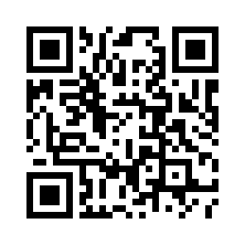 QR Code for 1GkgQE28REGKWWPKqmgXcuiXT8djaCxLed