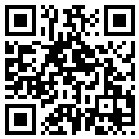 QR Code for 1GkgSBCDUxTaPVftiimkXUqrYYj7SvmDPF