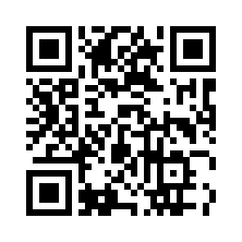 QR Code for 1GkgSpSYaB7dSTFz1CvCdzY1arQGyuEBQ5