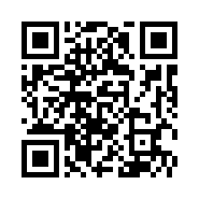 QR Code for 1GkgTrF3owPvPmTYjYBhdiq8kSh1xexLUb