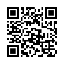 QR Code for 1GkgUBqxXzLP1HvTdeXfH2WRnTYjqdFYYT