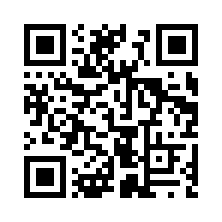 QR Code for 1GkgX4WGaTdPf4SWcvkXRaSsrfRwSf6HWy