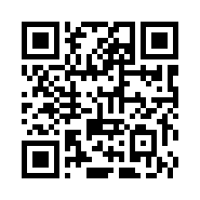 QR Code for 1GkgZo8NjFjgjWGetNqAk6hsG4bv8mPiVm