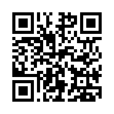 QR Code for 1GkgeqbLSrMzVAgWFX2KBnjGfMSWa7cNnd