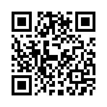 QR Code for 1GkgfYk97VMYuoQALBD7yR1KvYrefwcdid