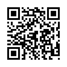 QR Code for 1Gkggg1d1fRZ41AruzGiKPZJSv2RDWPrry