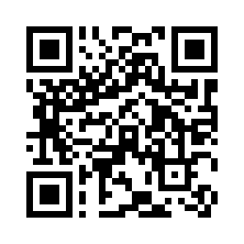 QR Code for 1GkgjXCgDSEGd3D5vSW9pbuSQJa7WDF55B