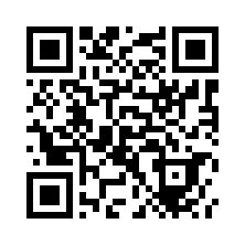 QR Code for 1GkgktgVHAVVMshuFZcxkW8qRJB6Mu1eTv