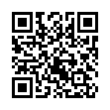 QR Code for 1GkgpcUTPRwgKivkBoMDS7gLVqFmnugn8A