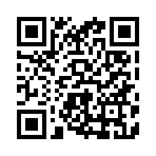 QR Code for 1GkgrALyDR4FXdFy9SBTTnbpvaPB1QrXA2