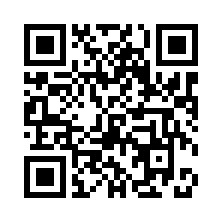 QR Code for 1Gkgu32aVmGz5EscHtStrv8sXn7WD46fuA