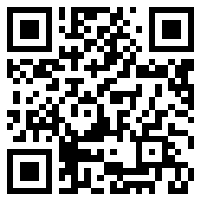 QR Code for 1Gkh1ET3VGh2NCij5Fr2FS9pDSJ2rWu6bB