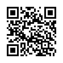 QR Code for 1Gkh1sTuuEArJS2WsZYMac3AcZWapBdiwh
