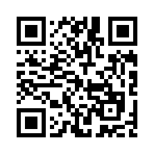 QR Code for 1Gkh273opQd11Pwxq9JSYFfLgL7ZdiaQye