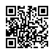 QR Code for 1Gkh4WTY688uAJe8b4gtMDvoF2Ry7KP2j2