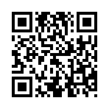 QR Code for 1Gkh4h8mnLRLdUnZ1LAgX5WeJPdR4fR5pU